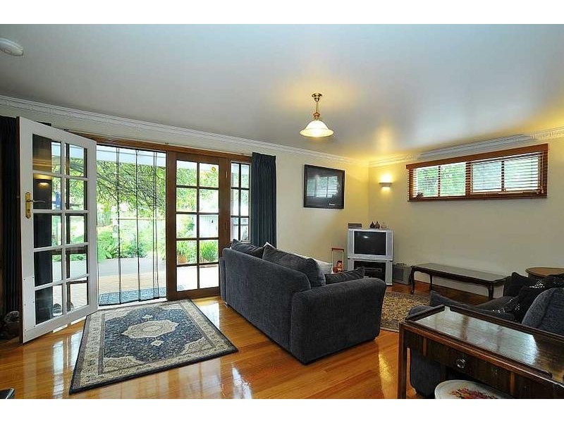 29 Mahony Street, Upwey VIC 3158