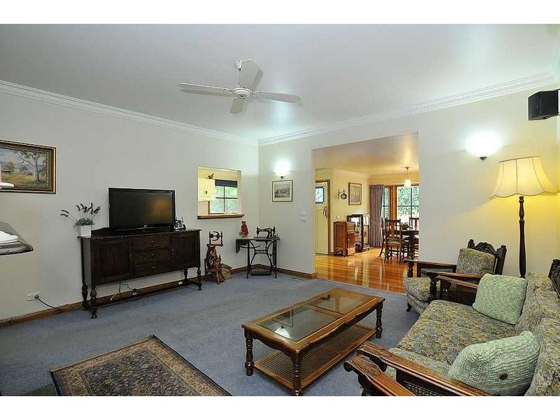 29 Mahony Street, Upwey VIC 3158