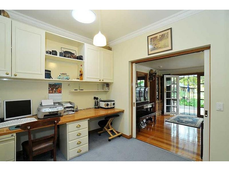 29 Mahony Street, Upwey VIC 3158