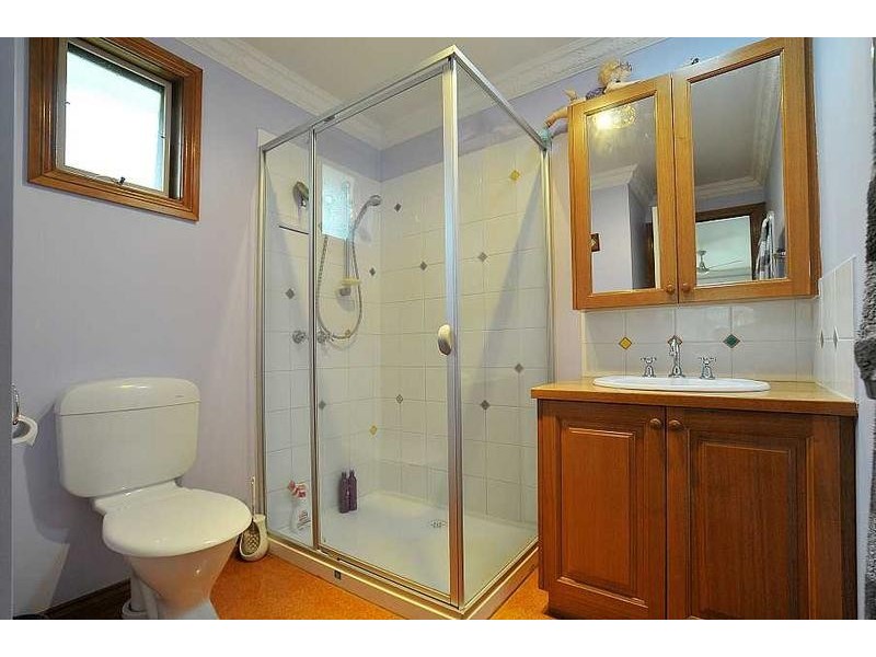 29 Mahony Street, Upwey VIC 3158