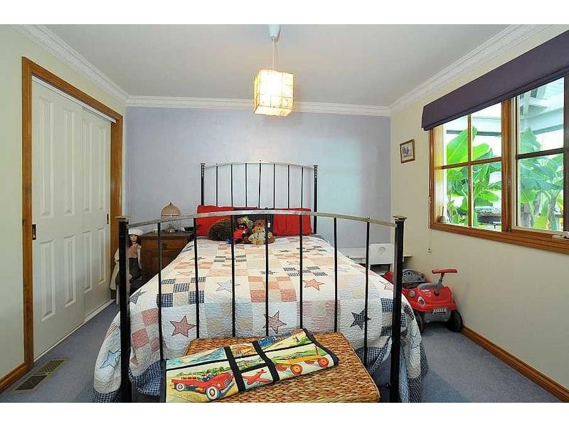 29 Mahony Street, Upwey VIC 3158