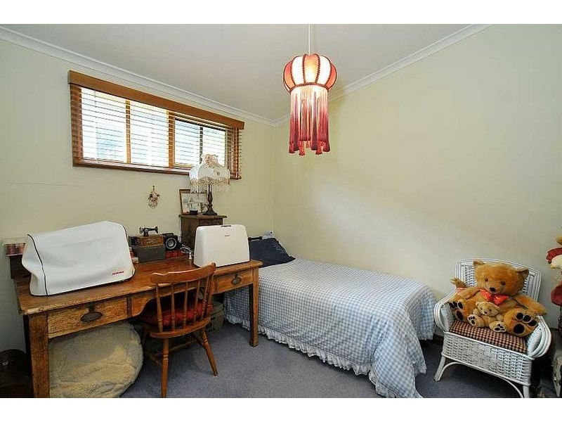 29 Mahony Street, Upwey VIC 3158