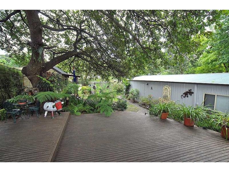 29 Mahony Street, Upwey VIC 3158