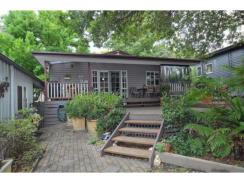 29 Mahony Street, Upwey VIC 3158