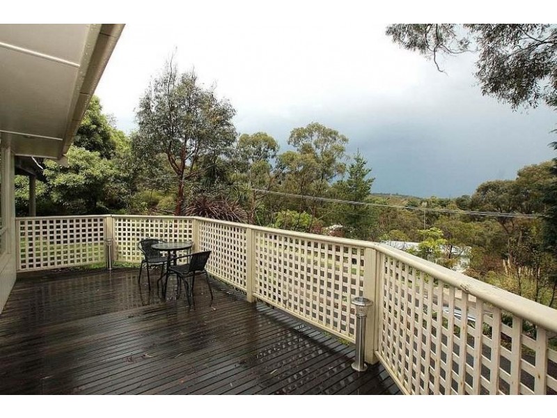 45 Hume Street, Upwey VIC 3158