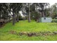 45 Hume Street, Upwey VIC 3158