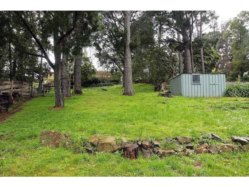 45 Hume Street, Upwey VIC 3158