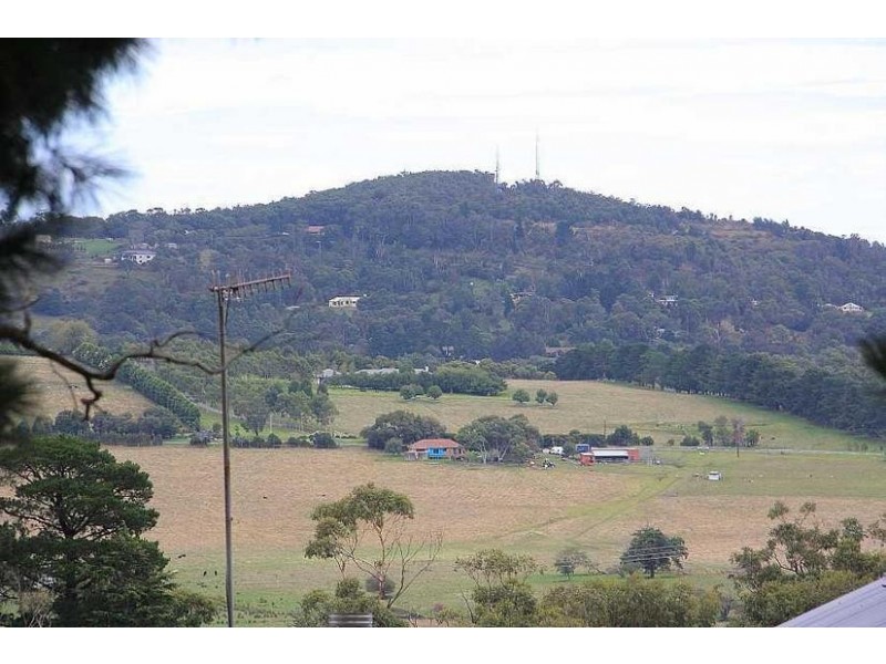 45 Hume Street, Upwey VIC 3158