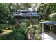 78 Belgrave Hallam Road, Belgrave VIC 3160