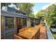 78 Belgrave Hallam Road, Belgrave VIC 3160