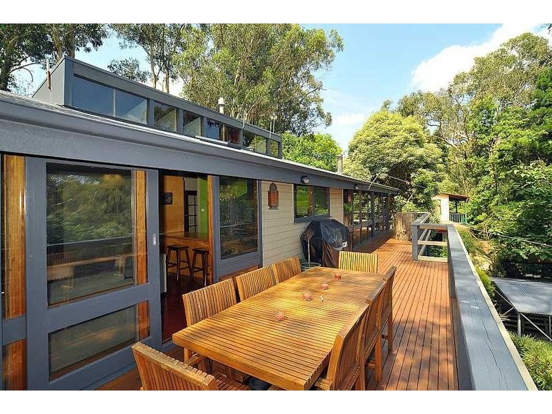 78 Belgrave Hallam Road, Belgrave VIC 3160