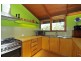 78 Belgrave Hallam Road, Belgrave VIC 3160