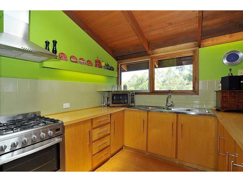 78 Belgrave Hallam Road, Belgrave VIC 3160