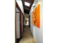78 Belgrave Hallam Road, Belgrave VIC 3160