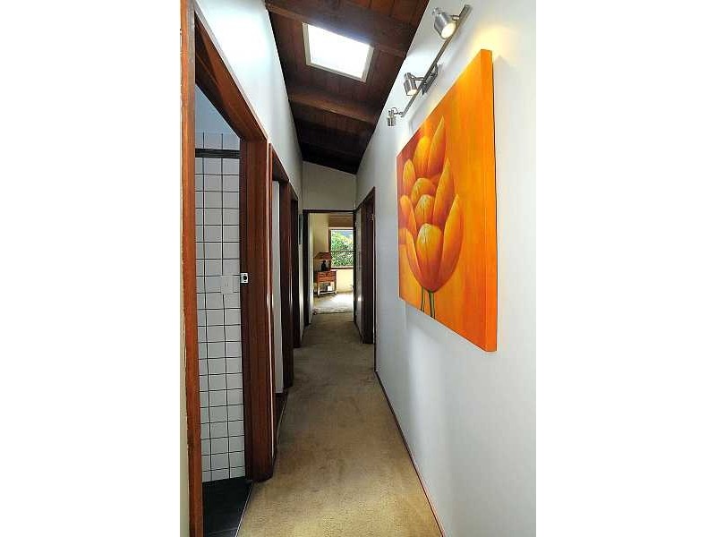 78 Belgrave Hallam Road, Belgrave VIC 3160