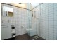 78 Belgrave Hallam Road, Belgrave VIC 3160