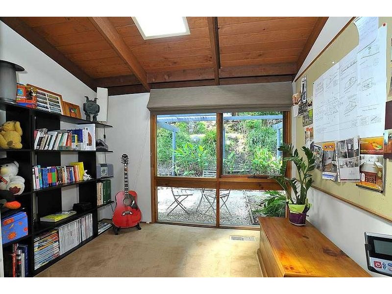 78 Belgrave Hallam Road, Belgrave VIC 3160