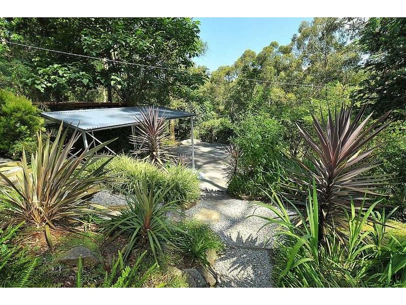 78 Belgrave Hallam Road, Belgrave VIC 3160