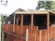 13 Station Street, Belgrave VIC 3160