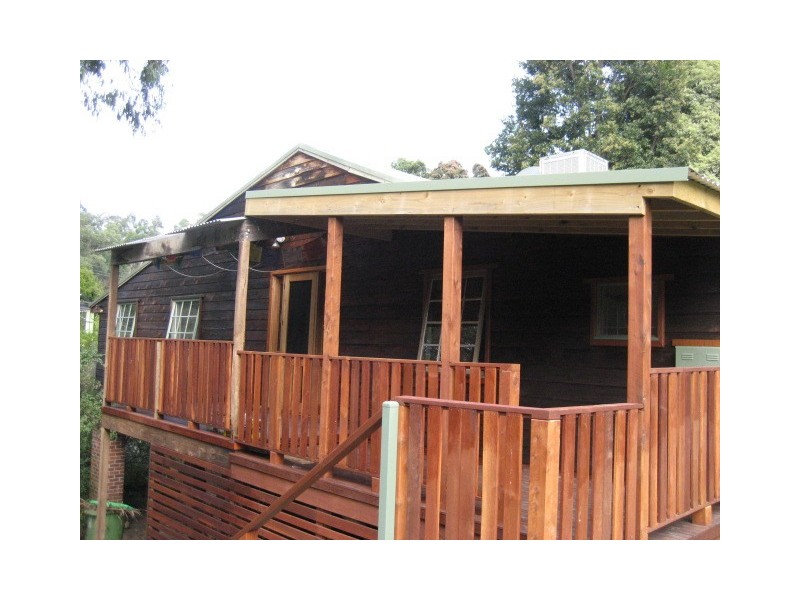 13 Station Street, Belgrave VIC 3160