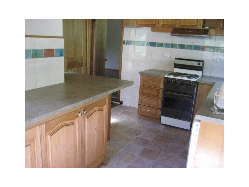 13 Station Street, Belgrave VIC 3160