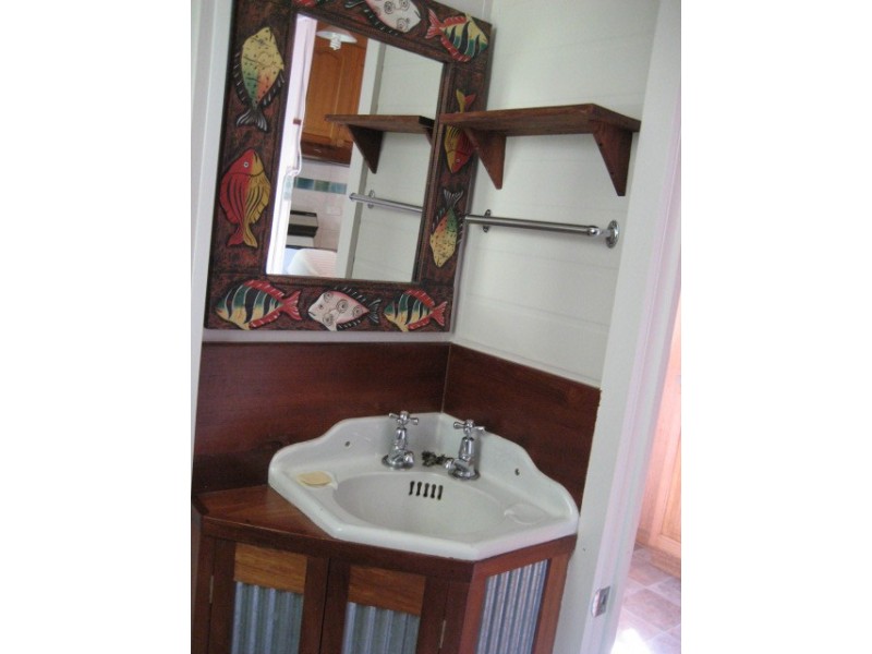 13 Station Street, Belgrave VIC 3160