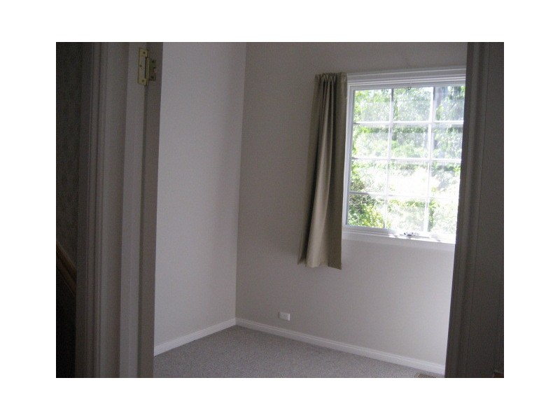 13 Station Street, Belgrave VIC 3160