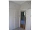 13 Station Street, Belgrave VIC 3160
