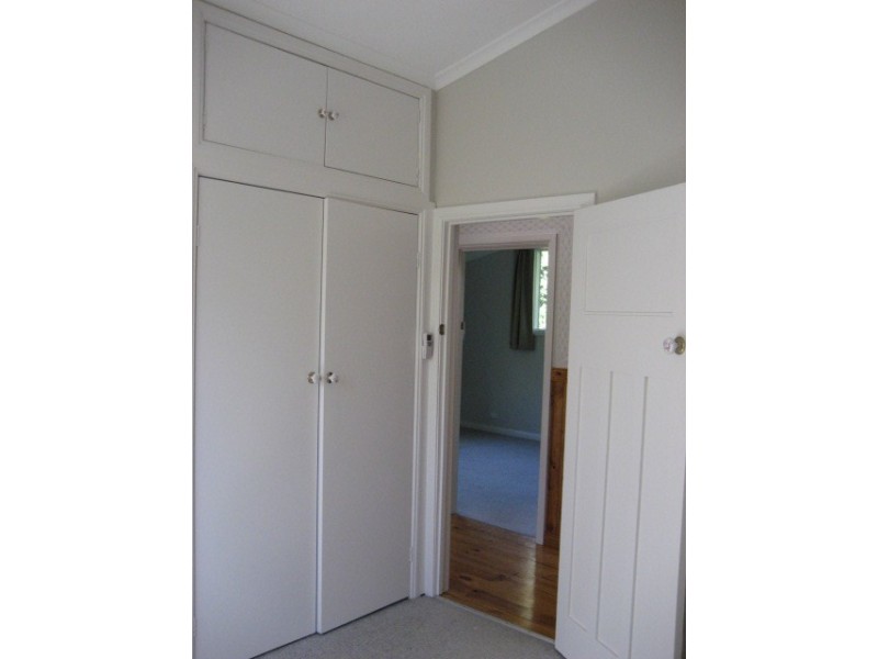 13 Station Street, Belgrave VIC 3160