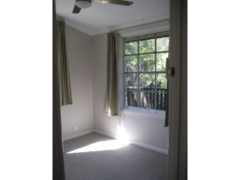 13 Station Street, Belgrave VIC 3160