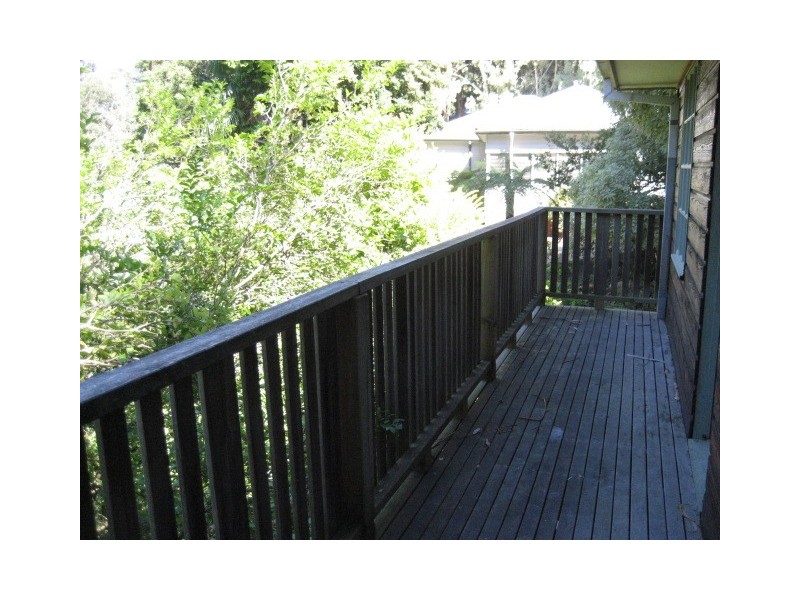 13 Station Street, Belgrave VIC 3160
