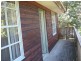 13 Station Street, Belgrave VIC 3160