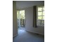 13 Station Street, Belgrave VIC 3160