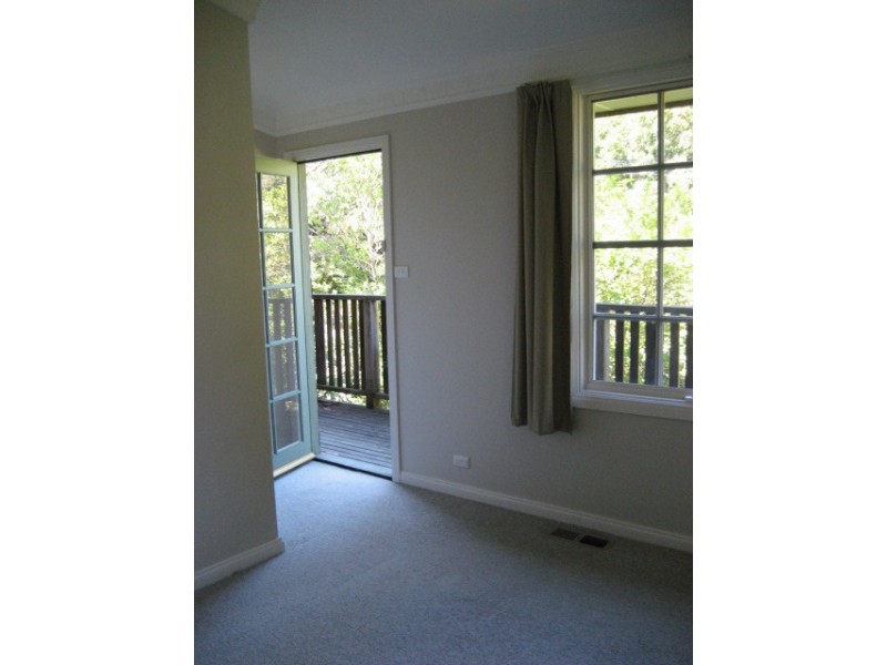 13 Station Street, Belgrave VIC 3160