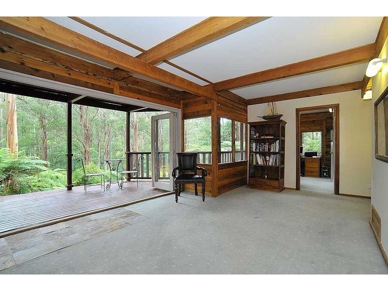 74 The Crescent, Sherbrooke VIC 3789