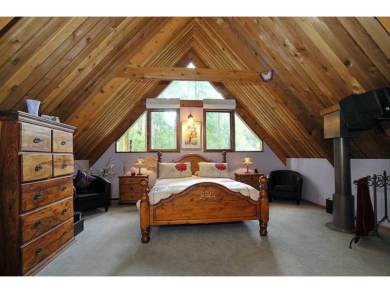 74 The Crescent, Sherbrooke VIC 3789