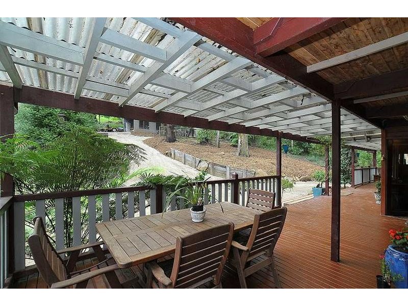 74 The Crescent, Sherbrooke VIC 3789