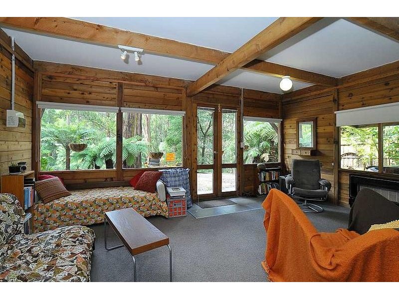 74 The Crescent, Sherbrooke VIC 3789