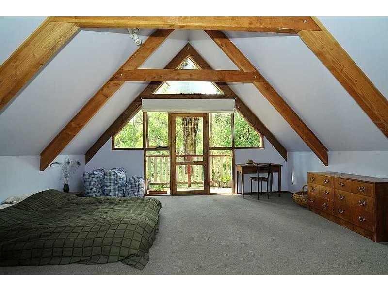 74 The Crescent, Sherbrooke VIC 3789