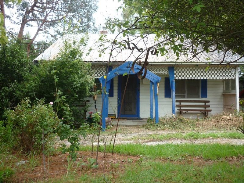 2 Rollings Road, Upper Ferntree Gully VIC 3156