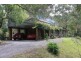 11 Horizon Road, Selby VIC 3159