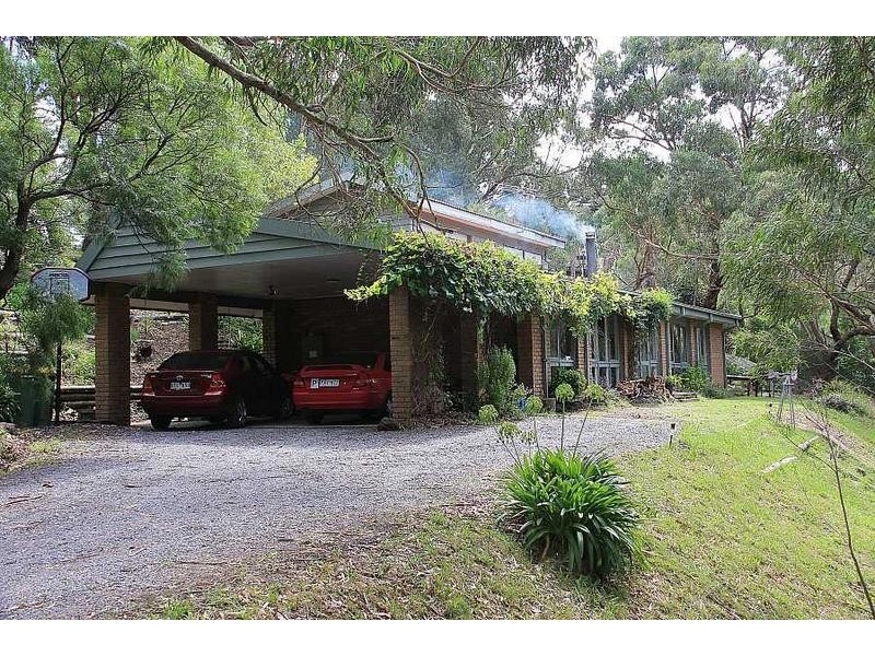 11 Horizon Road, Selby VIC 3159