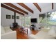 11 Horizon Road, Selby VIC 3159