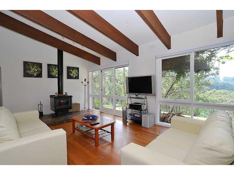 11 Horizon Road, Selby VIC 3159