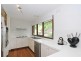 11 Horizon Road, Selby VIC 3159