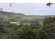 11 Horizon Road, Selby VIC 3159
