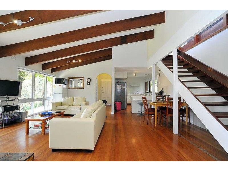 11 Horizon Road, Selby VIC 3159