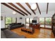 11 Horizon Road, Selby VIC 3159