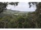 11 Horizon Road, Selby VIC 3159