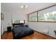 11 Horizon Road, Selby VIC 3159